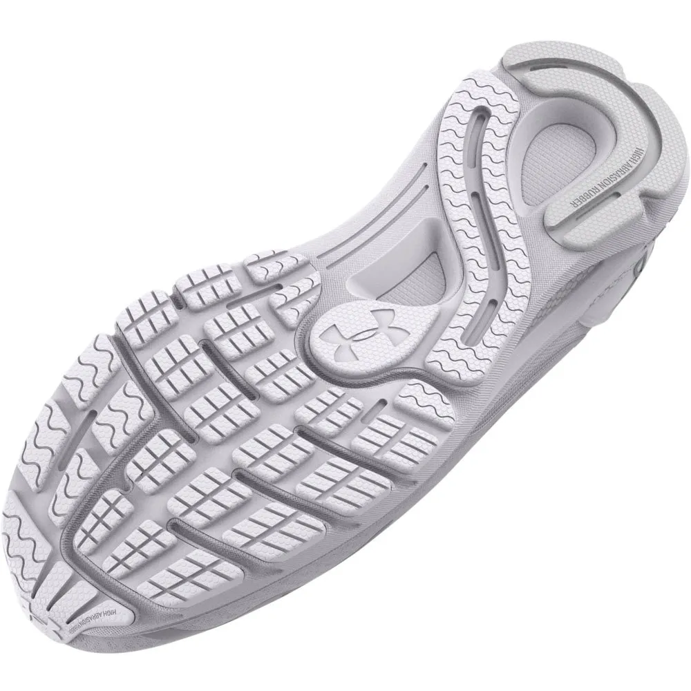 Under Armour Hovr Sonic 6 Laufschuhe female