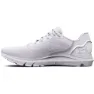 Under Armour Hovr Sonic 6 Laufschuhe female
