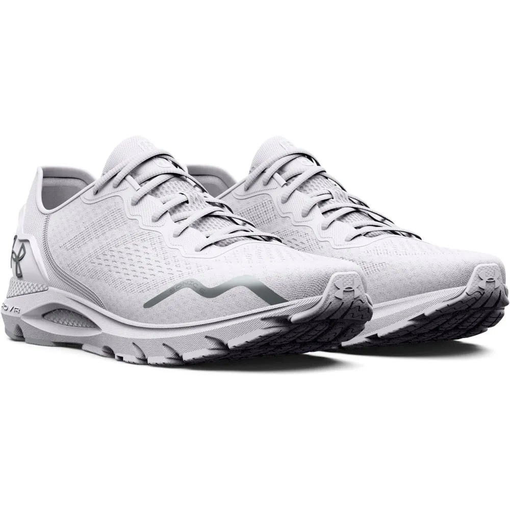Under Armour Hovr Sonic 6 Laufschuhe female