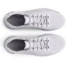 Under Armour Hovr Sonic 6 Laufschuhe female