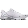 Under Armour Hovr Sonic 6 Laufschuhe female