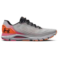 Under Armour Hovr Sonic 6 Laufschuhe male Under Armour Hovr Sonic 6 Laufschuhe male