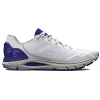 Under Armour Hovr Sonic 6 Laufschuhe male