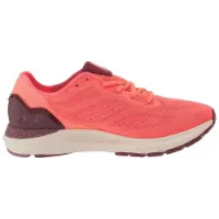 Under Armour Hovr Sonic 6 Laufschuhe male