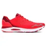 Racer red / cardinal / racer red