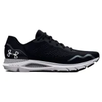 Under Armour Hovr Sonic 6 Laufschuhe Refurbished male Under Armour Hovr Sonic 6 Laufschuhe Refurbished male