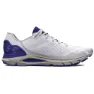 White / sonar blue / baja blue
