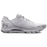 White / white / metallic silver 1