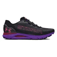 Under Armour Hovr Sonic 6 Storm Laufschuhe male