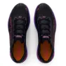 Under Armour Hovr Sonic 6 Storm Laufschuhe male
