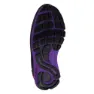 Under Armour Hovr Sonic 6 Storm Laufschuhe male