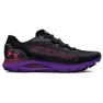 Under Armour Hovr Sonic 6 Storm Laufschuhe male