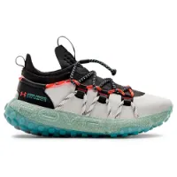 Under Armour Hovr Summit Fat Tire Trailrunning-schuhe male Under Armour Hovr Summit Fat Tire Trailrunning-schuhe male