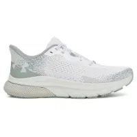 Under Armour Hovr Turbulance 2 Laufschuhe female Under Armour Hovr Turbulance 2 Laufschuhe female
