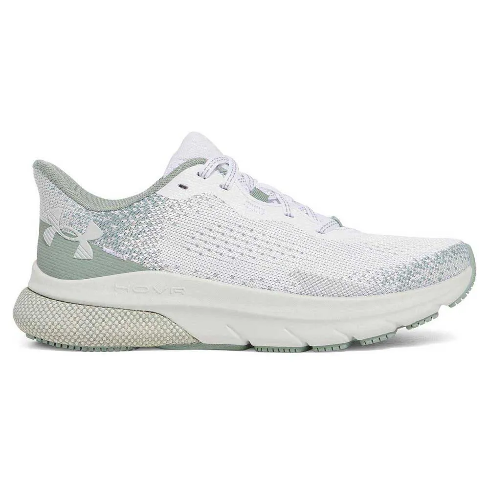 Under Armour Hovr Turbulance 2 Laufschuhe female Under Armour Hovr Turbulance 2 Laufschuhe female
