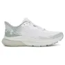 Under Armour Hovr Turbulance 2 Laufschuhe female