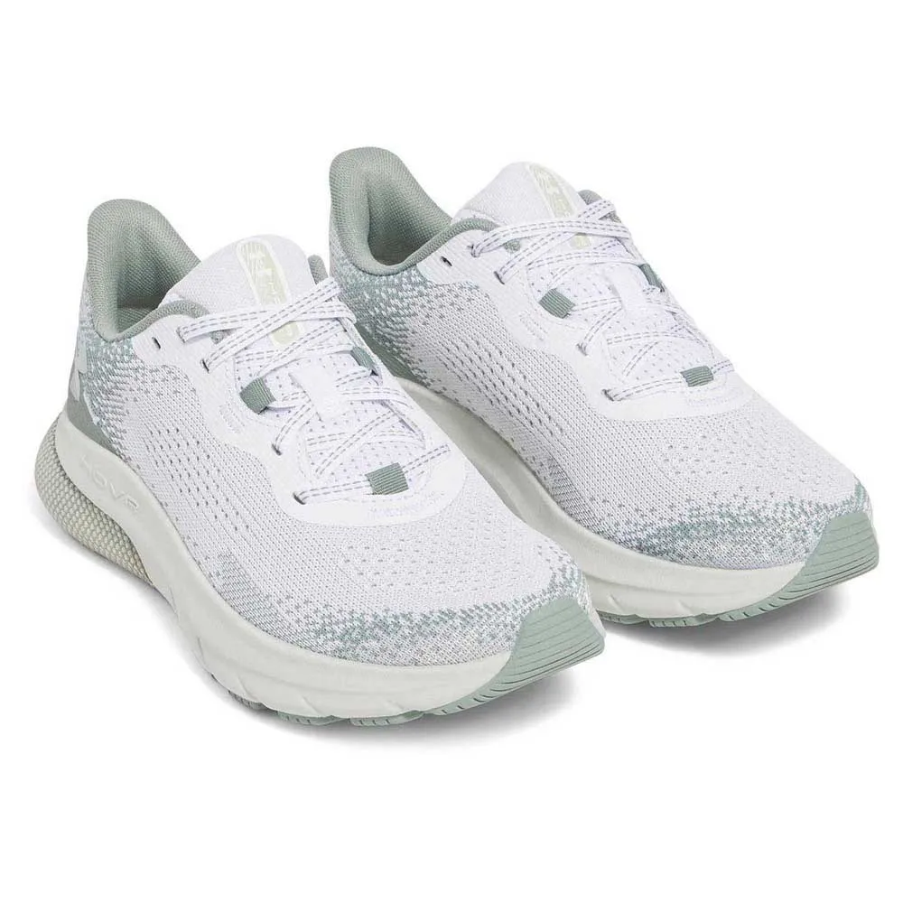 Under Armour Hovr Turbulance 2 Laufschuhe female Under Armour Hovr Turbulance 2 Laufschuhe female
