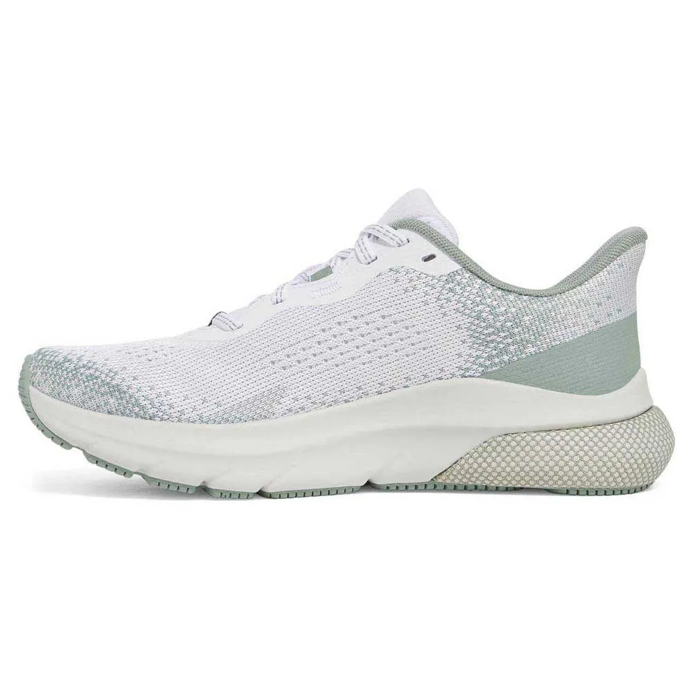 Under Armour Hovr Turbulance 2 Laufschuhe female Under Armour Hovr Turbulance 2 Laufschuhe female