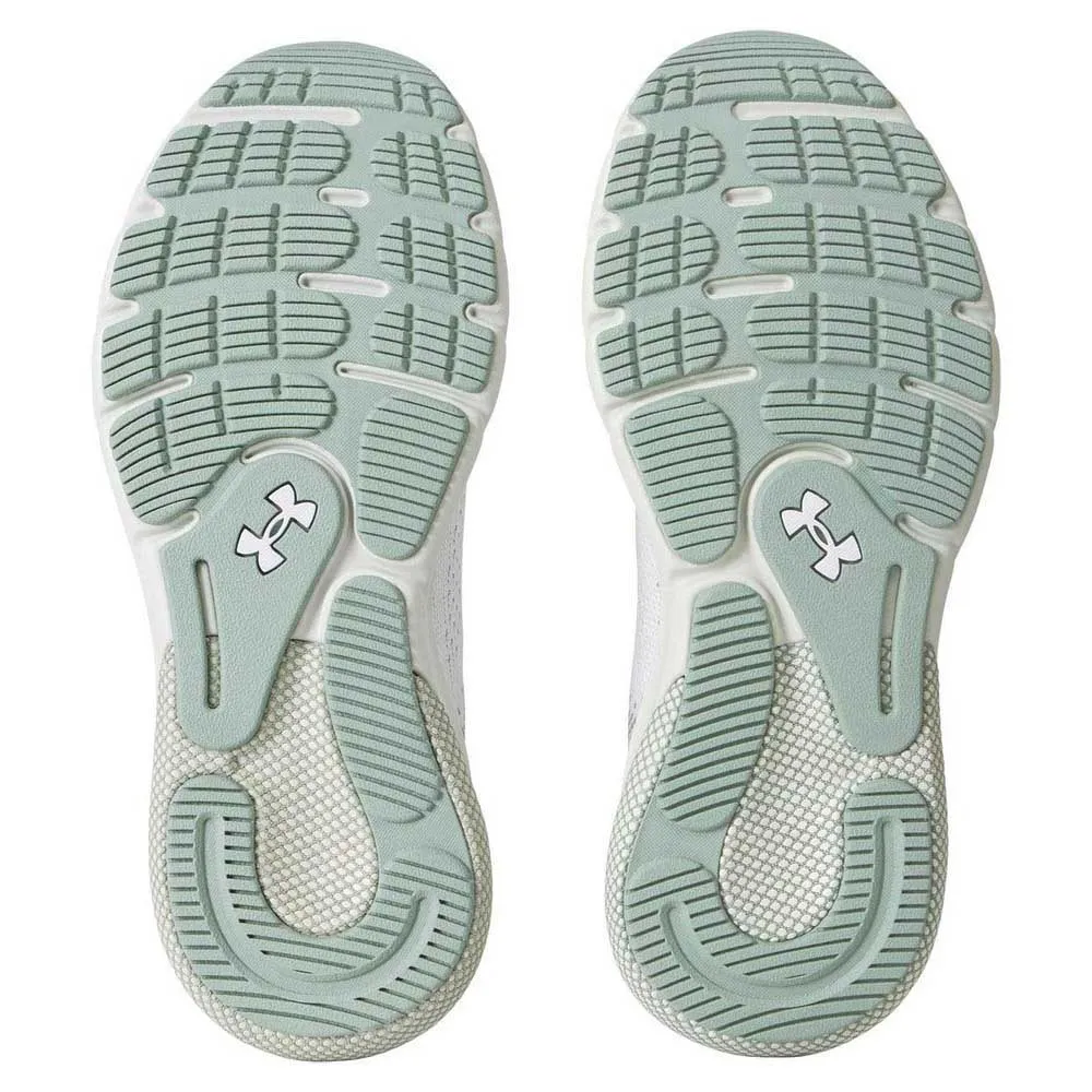 Under Armour Hovr Turbulance 2 Laufschuhe female Under Armour Hovr Turbulance 2 Laufschuhe female
