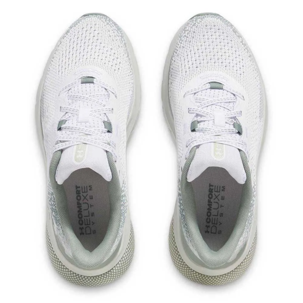 Under Armour Hovr Turbulance 2 Laufschuhe female Under Armour Hovr Turbulance 2 Laufschuhe female