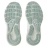 Under Armour Hovr Turbulance 2 Laufschuhe female