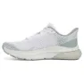 Under Armour Hovr Turbulance 2 Laufschuhe female