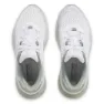 Under Armour Hovr Turbulance 2 Laufschuhe female