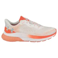 Under Armour Hovr Turbulence 2 Laufschuhe Under Armour Hovr Turbulence 2 Laufschuhe