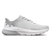 Under Armour Hovr Turbulence 2 Laufschuhe female Under Armour Hovr Turbulence 2 Laufschuhe female