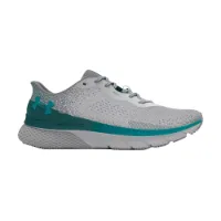 Under Armour Hovr Turbulence 2 Laufschuhe female Under Armour Hovr Turbulence 2 Laufschuhe female