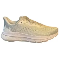 Under Armour Hovr Turbulence 2 Laufschuhe female