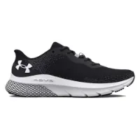 Under Armour Hovr Turbulence 2 Laufschuhe female Under Armour Hovr Turbulence 2 Laufschuhe female