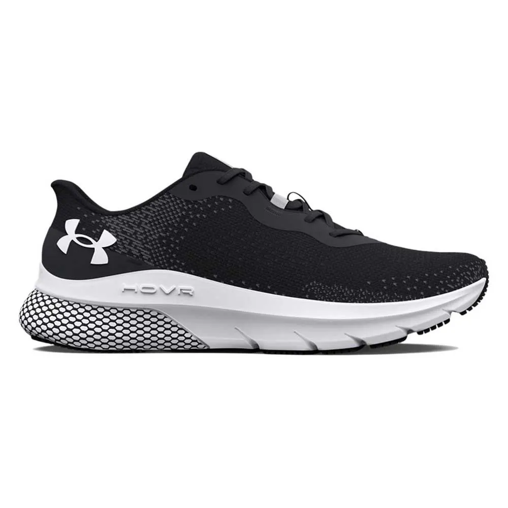 Under Armour Hovr Turbulence 2 Laufschuhe female Under Armour Hovr Turbulence 2 Laufschuhe female