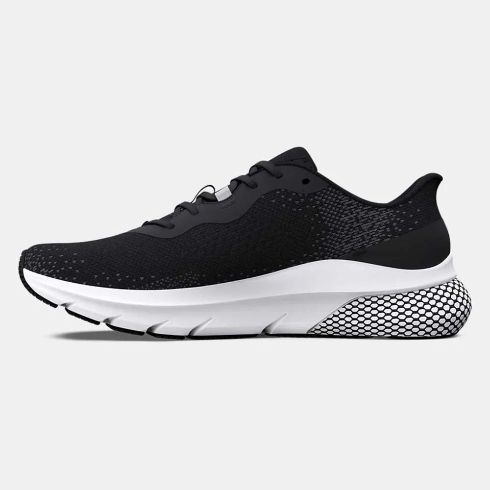 Under Armour Hovr Turbulence 2 Laufschuhe female Under Armour Hovr Turbulence 2 Laufschuhe female