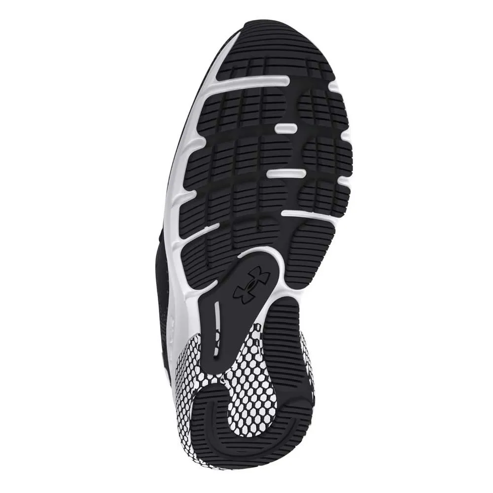Under Armour Hovr Turbulence 2 Laufschuhe female Under Armour Hovr Turbulence 2 Laufschuhe female