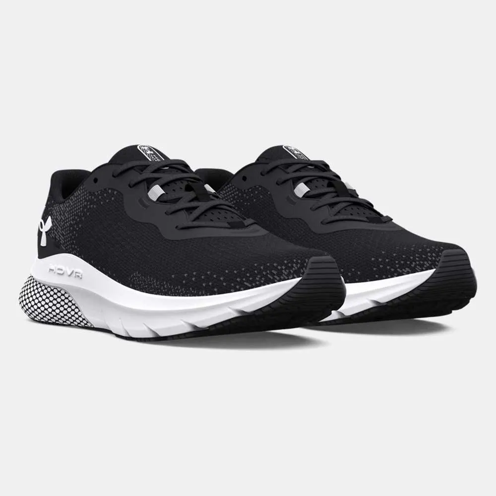 Under Armour Hovr Turbulence 2 Laufschuhe female Under Armour Hovr Turbulence 2 Laufschuhe female