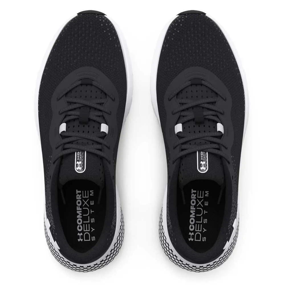 Under Armour Hovr Turbulence 2 Laufschuhe female Under Armour Hovr Turbulence 2 Laufschuhe female