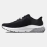 Under Armour Hovr Turbulence 2 Laufschuhe female