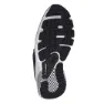 Under Armour Hovr Turbulence 2 Laufschuhe female