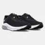 Under Armour Hovr Turbulence 2 Laufschuhe female