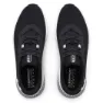 Under Armour Hovr Turbulence 2 Laufschuhe female