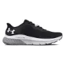 Black 001 / jet gray 010 / white 100