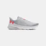 Halo gray / mod gray / racer red