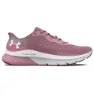 Pink elixir 697 / pink elixir 697 / black 001