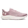 Pink / summit white