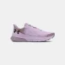 Salt purple / tetra gray / black