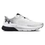 White 100 / black 001 / black 001
