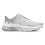White 100 / white 100 / metallic silver 099