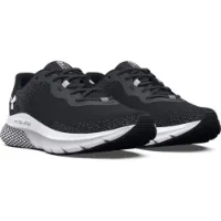 Under Armour Hovr Turbulence 2 Laufschuhe male Under Armour Hovr Turbulence 2 Laufschuhe male
