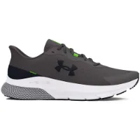 Under Armour Hovr Turbulence 2 Rs Laufschuhe male